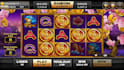 create game promos and ads for social media
