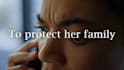 create professional movie or book trailers