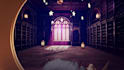 make 10 video intro for eid adha greetings and eid mubarak