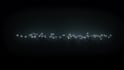 create a stunning 4k 3d logo animation in just 12 hours
