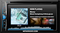 air your song on miami radio station for 1 month
