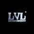 chrome text animation, chrome lettering, 3d chrome animation