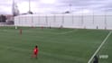 edit video sports highlights in HD
