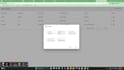 fix your php, laravel, react, vue bugs