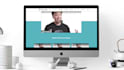 design your custom wix website