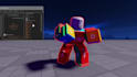 animate for your roblox game in r15
