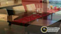 transform your photos into a video slideshow with music