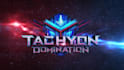 design an animated fantasy, rpg, mmorpg, sci fi game logo