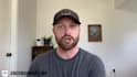 do professional youtube video editing as video editor