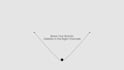 do explanation videos using motion graphics