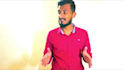 provide authentic professional spokesperson video