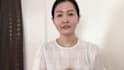 create a product demonstration video