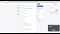 audit your website from a user point of view