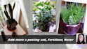 create a photo slideshow from your photos and videos