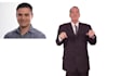 be your business spokesperson, do announcement or meme