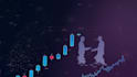 do invest, business, forex, crypto intro