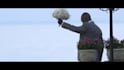 do expert video editing