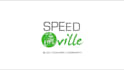 do fast professional video editing and motion graphics