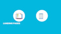 create a 2d animated explainer video