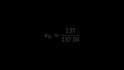 make calculus and physics animation using manim library python