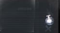 do video editing with final cut pro x and apple motion
