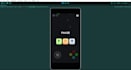 make high quality hyper casual game for android and IOS