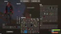 make rust long videos, storytelling, pvp, yt shorts, tiktok