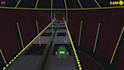build a simple unity gameplay prototype or full game