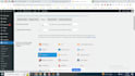 develop, customize and fix wordpress plugin and wordpress theme issues