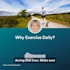 forecast ROI of ranking your google business profile