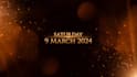 make party, event, awards and wedding invitation video intro