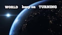 create an amazing, dynamic animated lyrics music video