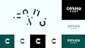 create and animate your logo