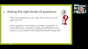 create photo slideshow, video slideshow, photo collage, photo montage