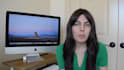 be your video spokesperson