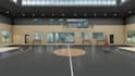 design and render 3d architecture video