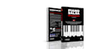 make a professional 3d book promotion video trailer