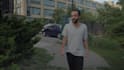 do custom visual effects, vfx, 3d modeling