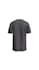 do 3d clothing mockup for website and video