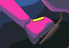 make you a pixel art video game character in 24 hours