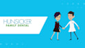 create a 2d animated explainer video