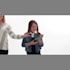 do video editing and subtitle video