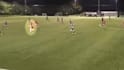 edit video sports highlights in HD