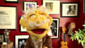 make a video with the best puppet on fiverr