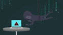 make spokesperson explainer video or 2d animation