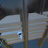 develop VR virtual reality app for meta quest or pc
