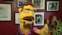 make you a web video with this other puppet