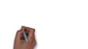 do custom whiteboard animation video fast and professional service