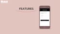 design wireframe, ui ux prototype, and website design