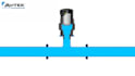 create a 3d animation to explain how your machine works